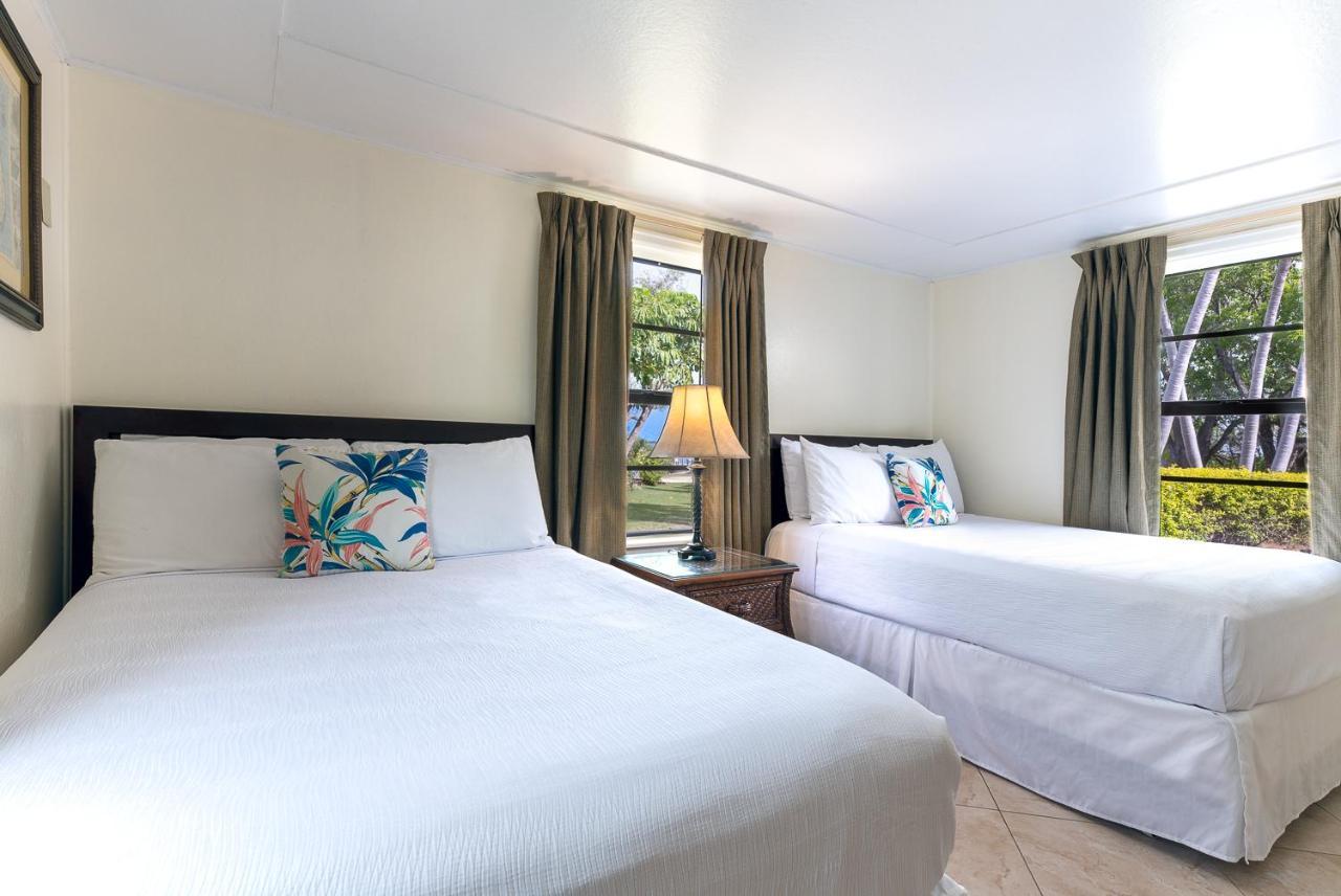 Rock Reef Resort Кі-Ларго Екстер'єр фото
