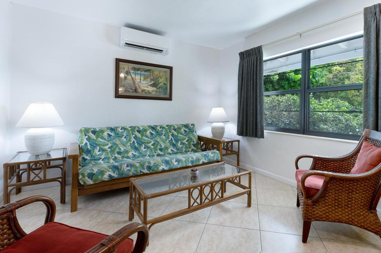 Rock Reef Resort Кі-Ларго Екстер'єр фото